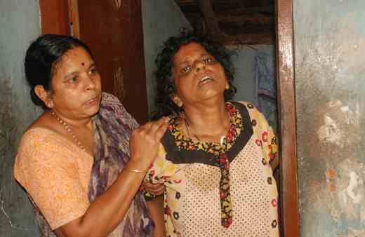 house collapse12sep1 2